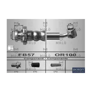 80577 AKRON-MALO
