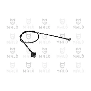 AKRON-MALO 25173 Трос привода спідометра