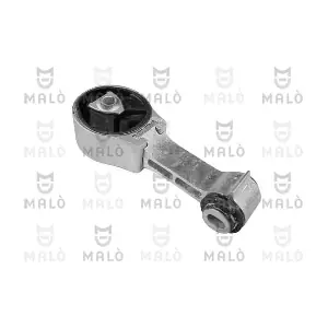189172 AKRON-MALO