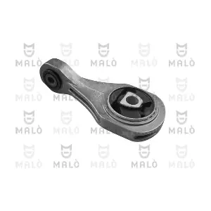 73951 AKRON-MALO