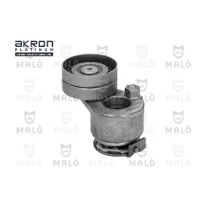 AKRON-MALO 1570391