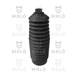 280241 AKRON-MALO