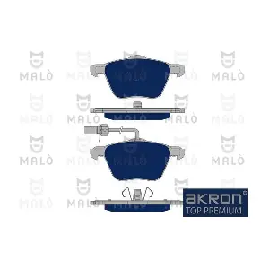 AKRON-MALÒ 1050345