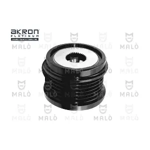 AKRON-MALÒ 1580163
