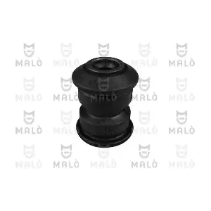 24239 AKRON-MALO