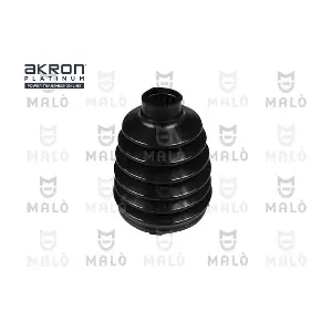 AKRON-MALO 18077