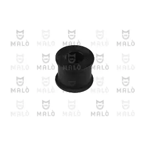 AKRON-MALO 24333