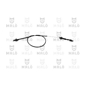AKRON-MALÒ 26964