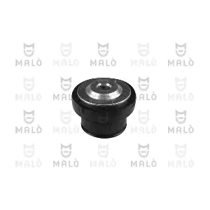 AKRON-MALÒ 7144