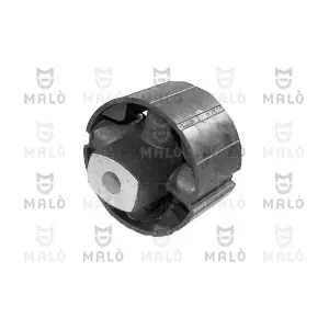 236891 AKRON-MALO