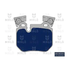 AKRON-MALÒ 1050887