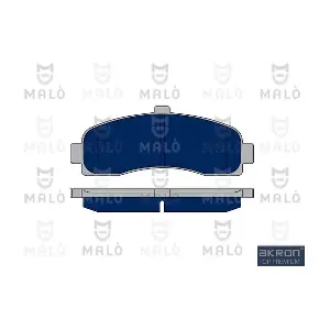 AKRON-MALÒ 1050358