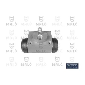 89586 AKRON-MALO