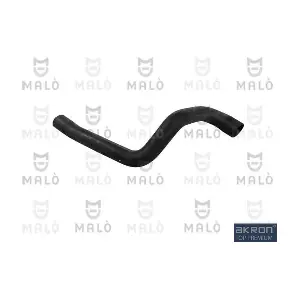 AKRON-MALO 331316A