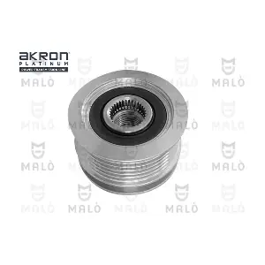 1580194 AKRON-MALO