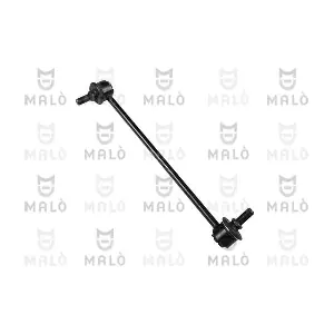 52393 AKRON-MALO
