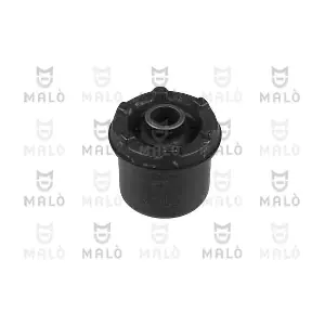 AKRON-MALÒ 53222