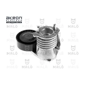 1570464 AKRON-MALO