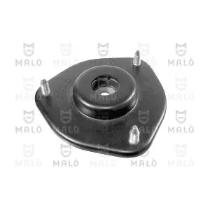 23638 AKRON-MALO