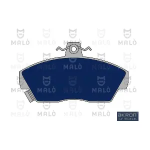 AKRON-MALO 1050683