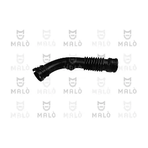 AKRON-MALO 33270