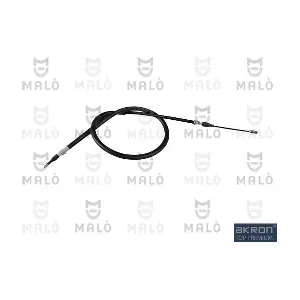 AKRON-MALO 26296