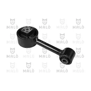 50562 AKRON-MALO