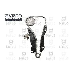 909052 AKRON-MALO
