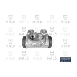 AKRON-MALÒ 89670