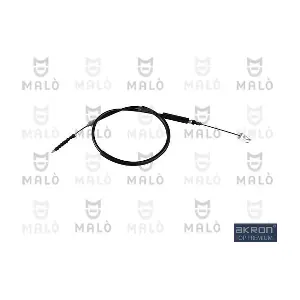 22862 AKRON-MALO