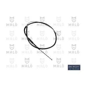 26200 AKRON-MALO