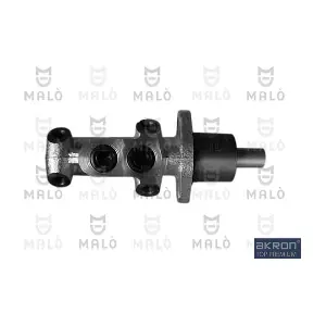 AKRON-MALO 89492