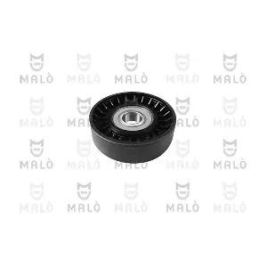 AKRON-MALO 1570677