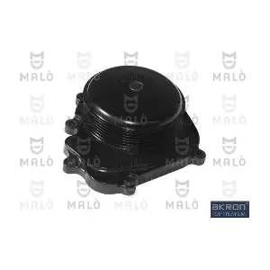 130591 AKRON-MALO