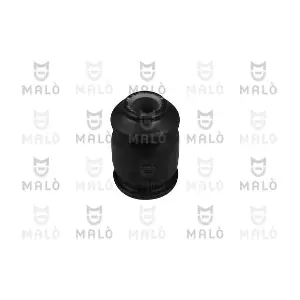 504451 AKRON-MALO
