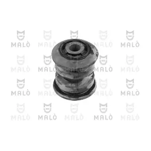 AKRON-MALO 24342