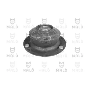27039 AKRON-MALO