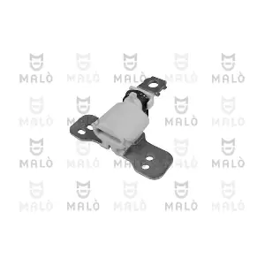 184423 AKRON-MALO