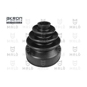 AKRON-MALÒ 7414