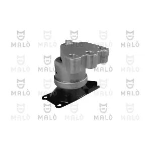 AKRON-MALO 23313