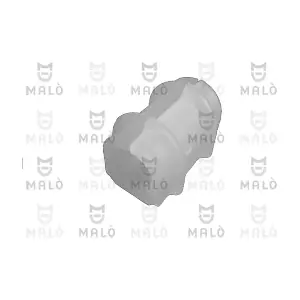 19572 AKRON-MALO