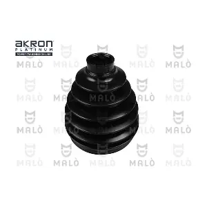 15390 AKRON-MALO