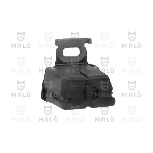 33244 AKRON-MALO