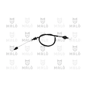 AKRON-MALO 21112