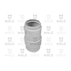 AKRON-MALÒ 15077