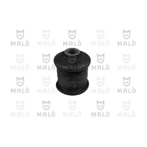 AKRON-MALO 50514