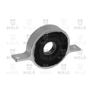 271881 AKRON-MALO