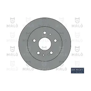 1110233 AKRON-MALO