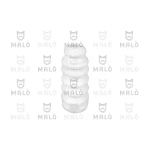 17774 AKRON-MALO