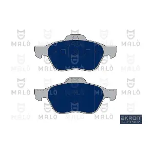 AKRON-MALO 1050173